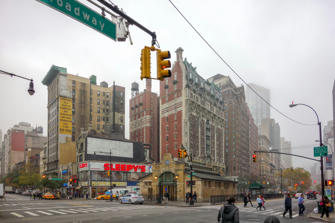 038-USA-2.jpg