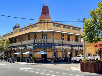 160-Australia.jpg