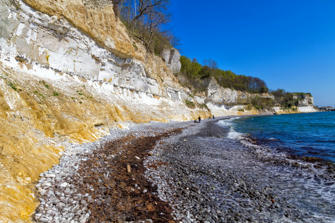 020-Stevns Klint.jpg