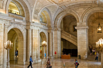 023-New York City.jpg