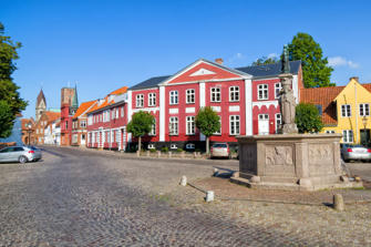 073-Denmark.jpg