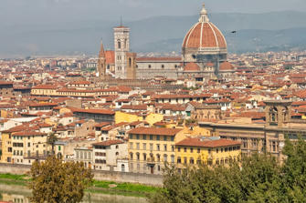 053 Florence.jpg