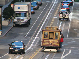 257 San Francisco.jpg