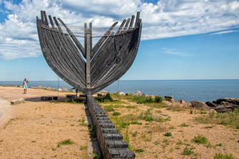 058-Denmark.jpg