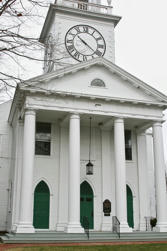 133 Kennebunkport.jpg