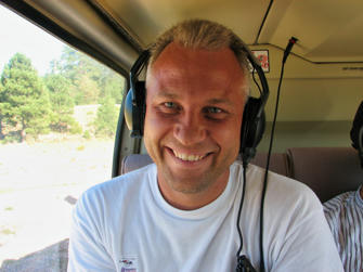 124 Grand Canyon.jpg