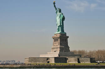 007 Circle Line Tour.jpg
