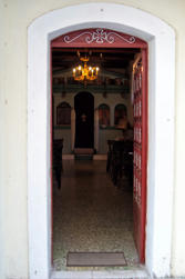 094-Greece.jpg