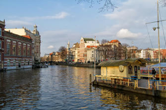 014-Holland.jpg