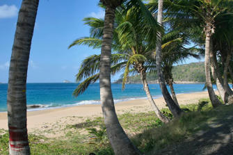 052 plage de la perle.jpg