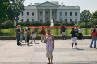 070 Washington DC.jpg