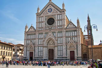 071 Florence.jpg